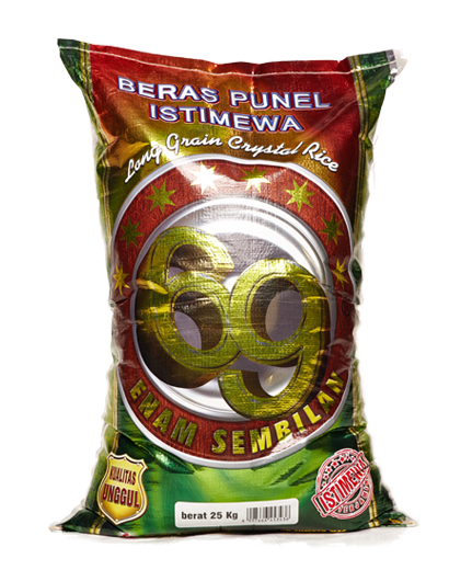 lorem ipsum dolor sit