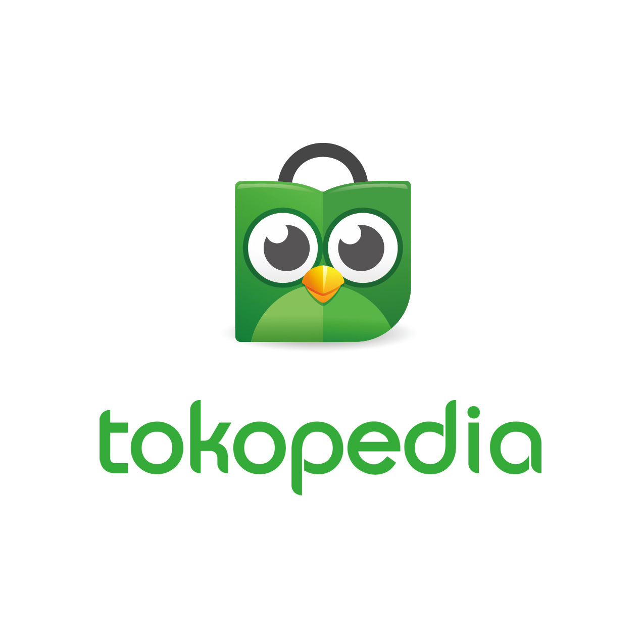 berasindonesia.com tokopedia link